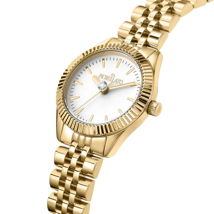 Morellato Watches Watch Morellato Magic Morellato Watches Watch Morellato Magic
