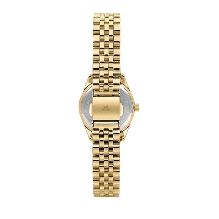 Morellato Watches Watch Morellato Magic Morellato Watches Watch Morellato Magic