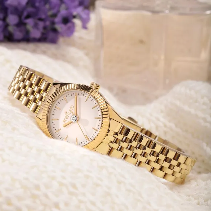 Morellato Watches Watch Morellato Magic Morellato Watches Watch Morellato Magic