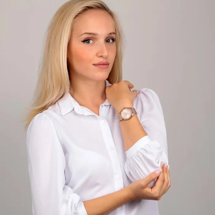 Morellato Watches Watch Morellato Magic Morellato Watches Watch Morellato Magic