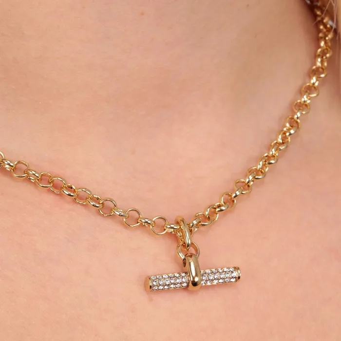 Necklaces Morellato Necklace Morellato Abbraccio Necklaces Morellato Necklace Morellato Abbraccio