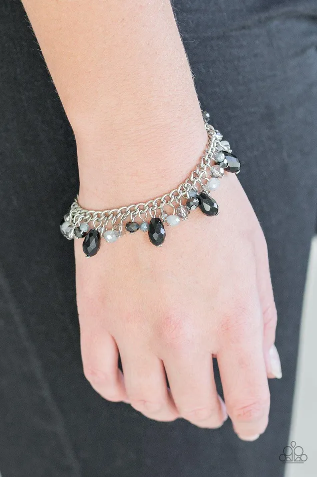 Paparazzi Accessories Catwalk Crawl Multi Bracelet Jewelry By Bretta Bracelets