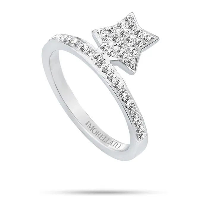Rings Morellato Morellato Mini ring