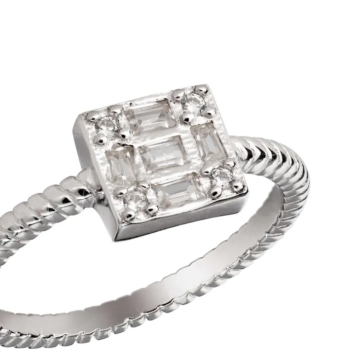 Senso Silver Ring Senso Silver Rings Senso Silver Ring Senso Silver Rings