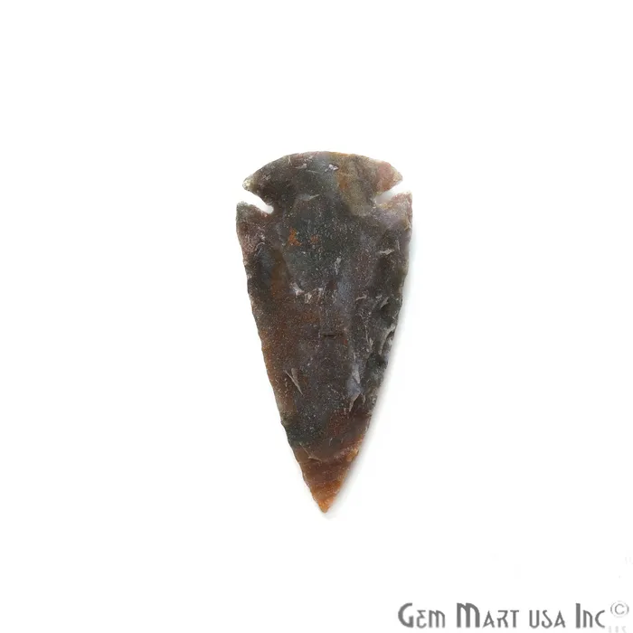 5pc Lot Arrowhead Cut Gemstones 55x27mm Handcrafted Stone Loose Gemstone DIY Pendant DIY Jewelry GemmartUSA Necklaces 5pc Lot Arrowhead Cut Gemstones 55x27mm Handcrafted Stone Loose Gemstone DIY Pendant DIY Jewelry GemmartUSA Necklaces