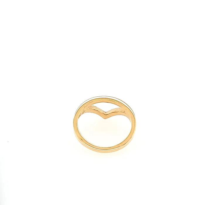 Bella Mani by Susan Bella Rings Bella Mani 14k Yellow Gold Venice Style 1 Ring R1VYG Bella Mani by Susan Bella Rings Bella Mani 14k Yellow Gold Venice Style 1 Ring R1VYG