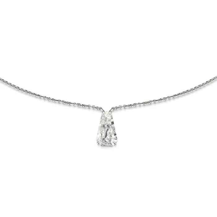 CARA necklace Necklaces Necklaces