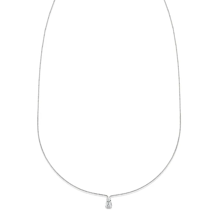 CARA necklace Necklaces Necklaces