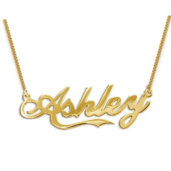 customjewelryan Necklaces Personalized Women Necklace with Custom Nameplate Pendant Necklace Jewelry Gift For Girls customjewelryan Necklaces Personalized Women Necklace with Custom Nameplate Pendant Necklace Jewelry Gift For Girls