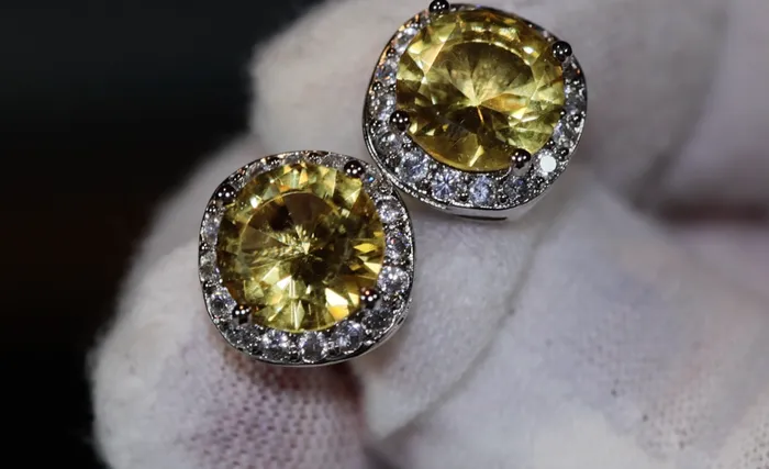 Earrings Yellow Diamond Earrings Womens Earrings Canary Yellow Earrings Yellow Diamond Ear Studs Stud Earrings Diamond Ear Studs Lab Diamonds London Earrings Yellow Diamond Earrings Womens Earrings Canary Yellow Earrings Yellow Diamond Ear Studs Stud Earrings Diamond Ear Studs Lab Diamonds London