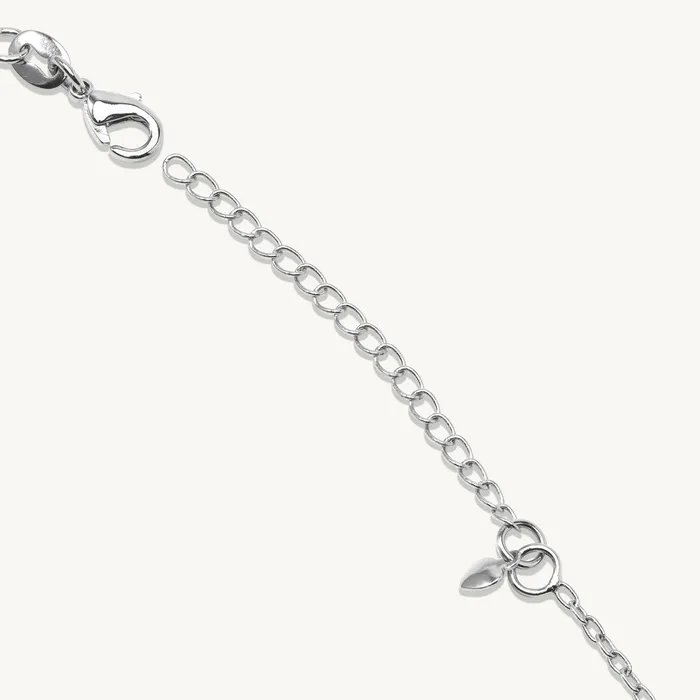 Ideaure Jewelry Necklaces Necklace Extender 2