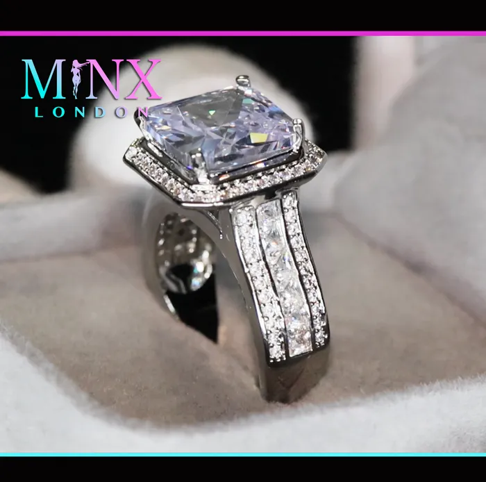 Lab Diamonds London Rings Big Womens Diamond Ring Mens Big Diamond Ring