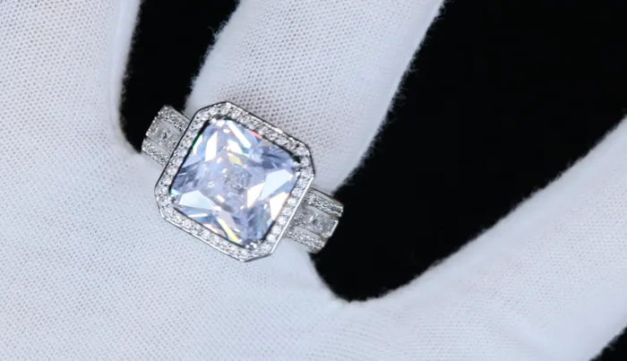 Lab Diamonds London Rings Big Womens Diamond Ring Mens Big Diamond Ring