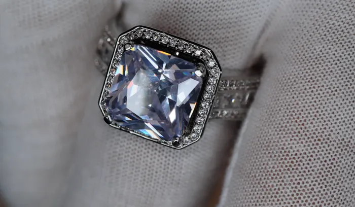 Lab Diamonds London Rings Big Womens Diamond Ring Mens Big Diamond Ring
