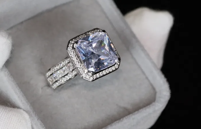 Lab Diamonds London Rings Big Womens Diamond Ring Mens Big Diamond Ring