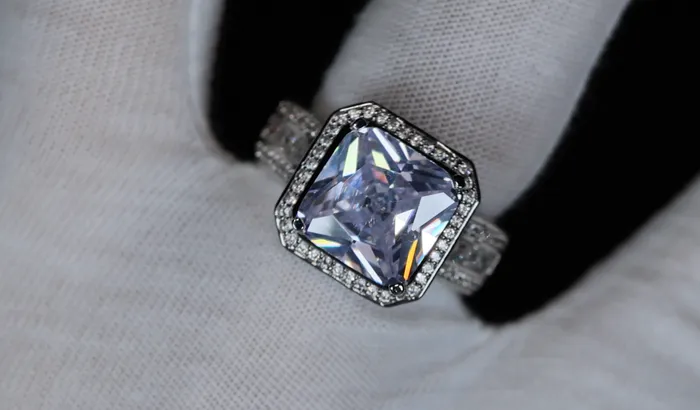 Lab Diamonds London Rings Big Womens Diamond Ring Mens Big Diamond Ring