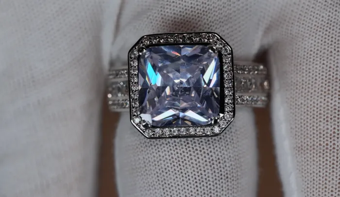 Lab Diamonds London Rings Big Womens Diamond Ring Mens Big Diamond Ring