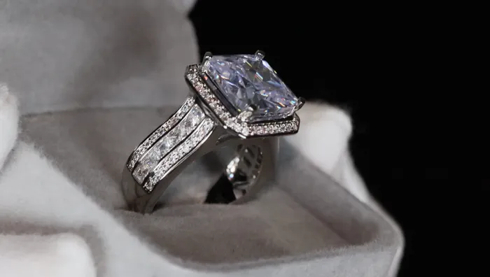Lab Diamonds London Rings Big Womens Diamond Ring Mens Big Diamond Ring