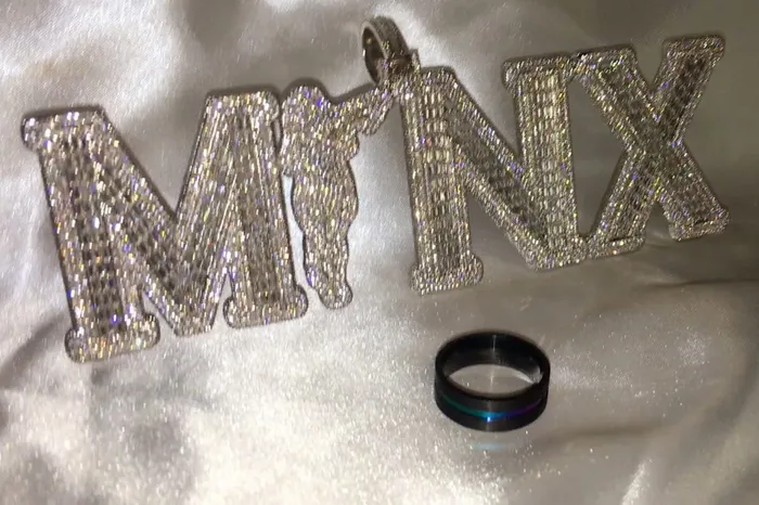 Minx London Rings Stainless Steel Ring Mens Wedding Ring Mens Stainless Steel Ring Womens Black Ring Wedding Band Mens Ring Wedding Ring 8mm