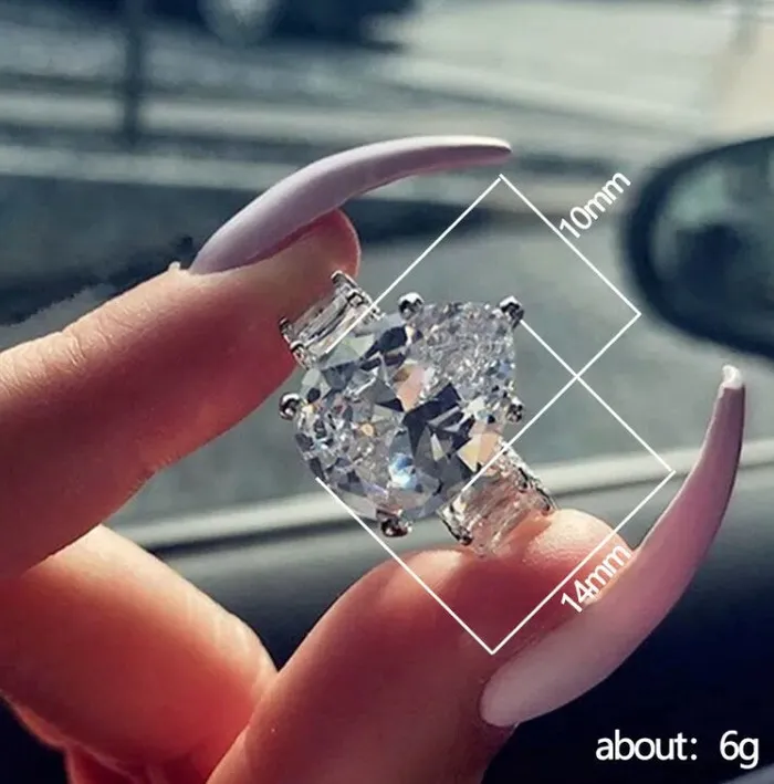 Minx London Rings Womens Eternity Ring Baguette Ring Engagement Ring Teardrop Ring Teardrop Engagement Rings Pear Shaped Engagement Ring Pear Ring