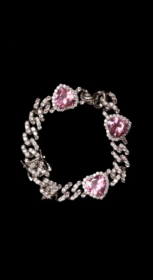 Monarch and Muse Bracelets Dream Bracelet