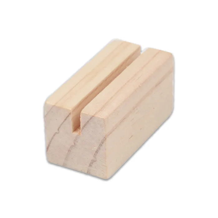 Natural Wood Jewelry Display Single Ring Stand JPIDisplay Rings Natural Wood Jewelry Display Single Ring Stand JPIDisplay Rings