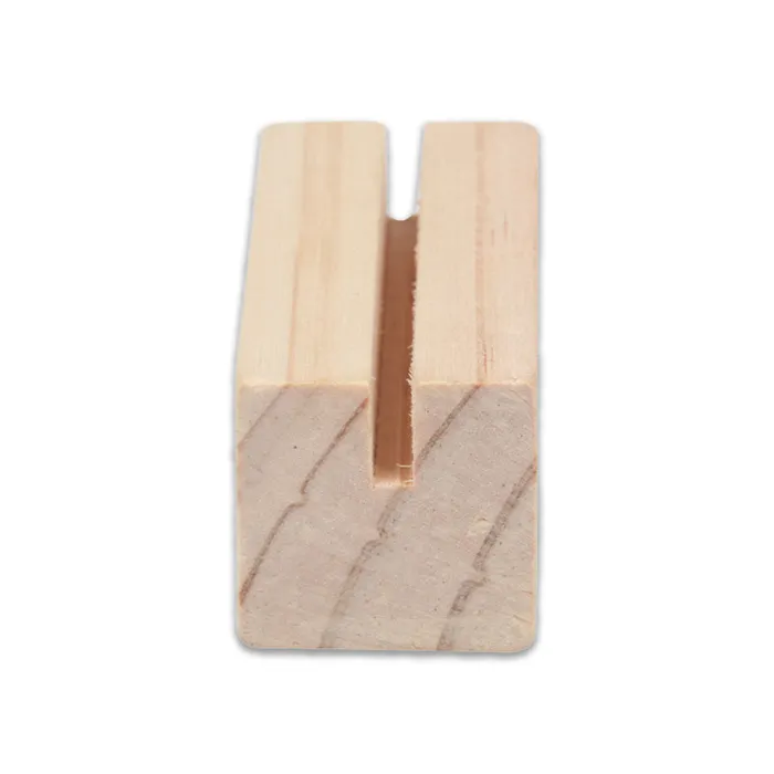 Natural Wood Jewelry Display Single Ring Stand JPIDisplay Rings Natural Wood Jewelry Display Single Ring Stand JPIDisplay Rings