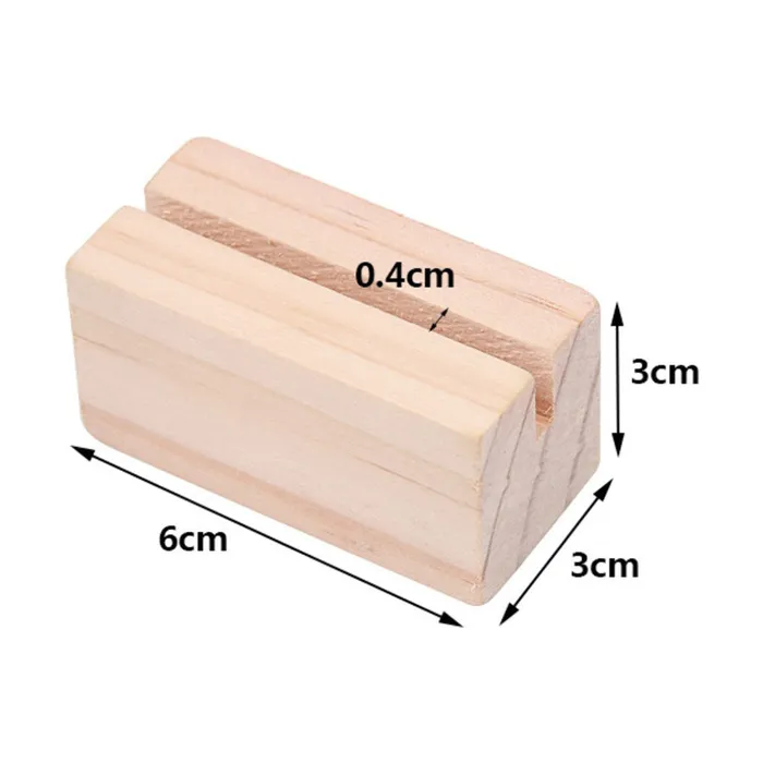 Natural Wood Jewelry Display Single Ring Stand JPIDisplay Rings Natural Wood Jewelry Display Single Ring Stand JPIDisplay Rings