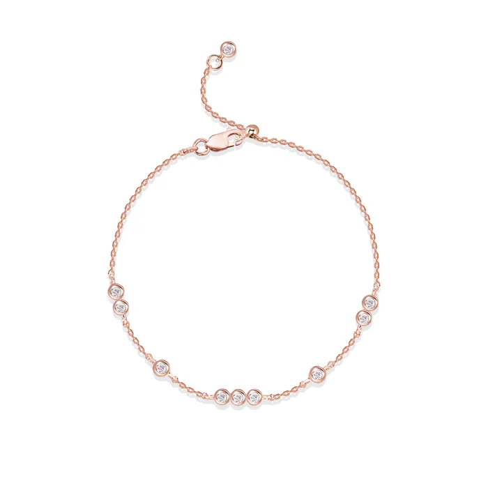Navi Bracelet acemijewelry Bracelets