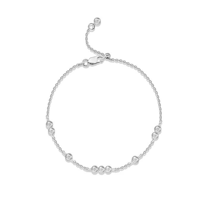 Navi Bracelet acemijewelry Bracelets