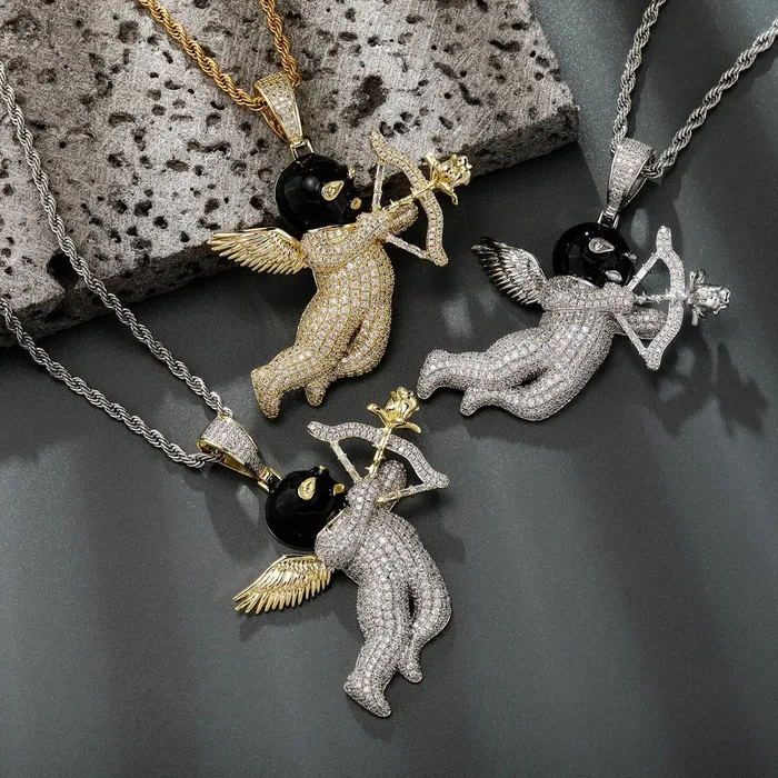 Necklaces Minx London Hip Hop Pendant Iced Out Pendant Iced Pendants Diamond Pendant Hip Hop Chain Iced Necklace Hip Hop Jewelry Iced Jewellery Necklaces Minx London Hip Hop Pendant Iced Out Pendant Iced Pendants Diamond Pendant Hip Hop Chain Iced Necklace Hip Hop Jewelry Iced Jewellery