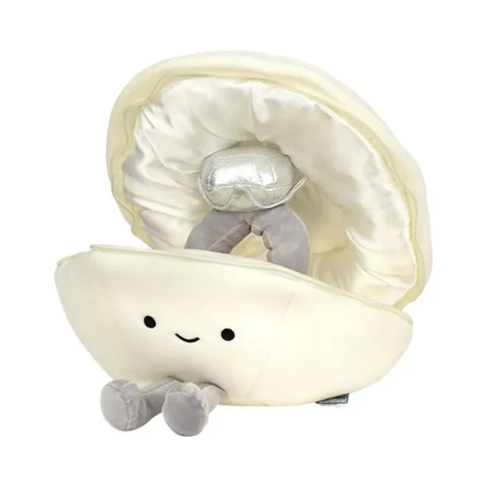 Plush Layout Design Diamond Ring Customized Jewel Rings