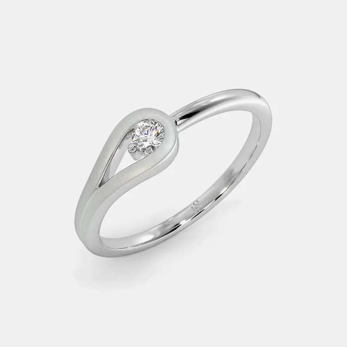 Rings Grace The Mati Ring