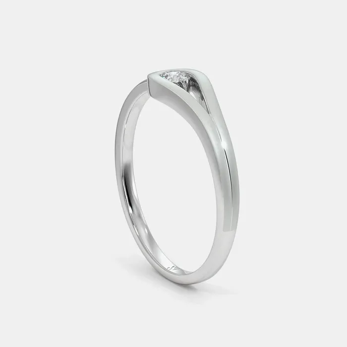 Rings Grace The Mati Ring Rings Grace The Mati Ring
