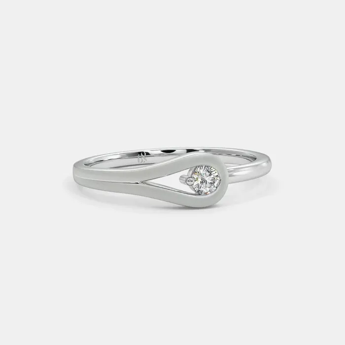Rings Grace The Mati Ring Rings Grace The Mati Ring