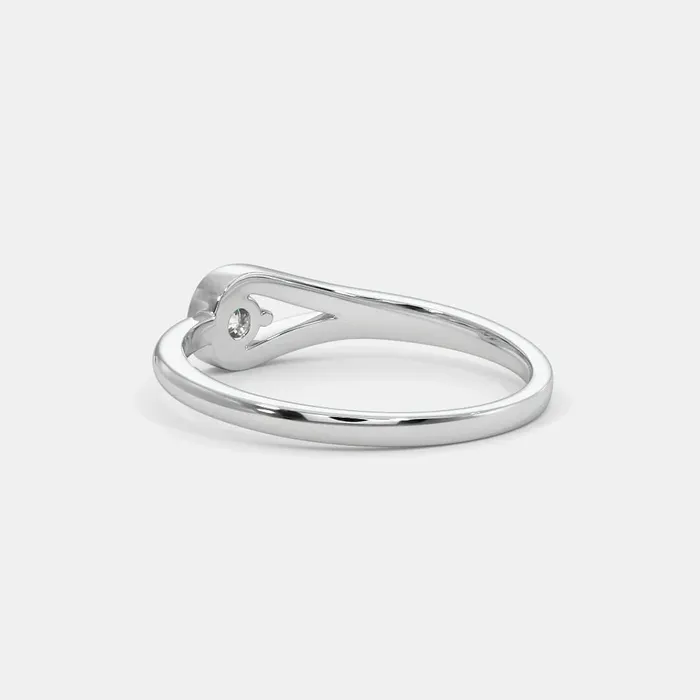 Rings Grace The Mati Ring Rings Grace The Mati Ring