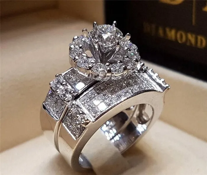 Rings Minx London Engagement Ring Womens Ring Iced Out Ring Engagement Ring Diamond Engagement Rings UK diamond ring eternity ring Promise Ring
