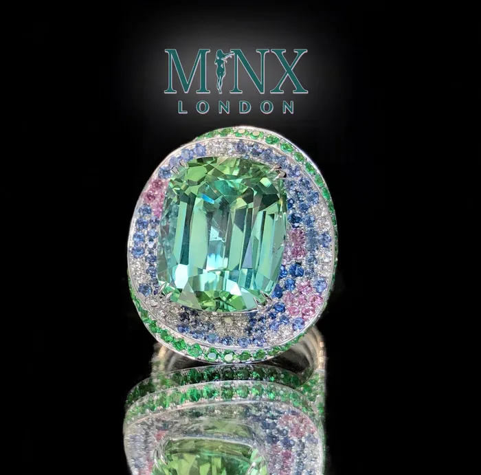 Rings Minx London Womens Big Gemstone Ring Statement Ring Green Diamond Ring Womens Big Diamond Ring Emerald Diamond Ring Round Green Diamond Ring Rings Minx London Womens Big Gemstone Ring Statement Ring Green Diamond Ring Womens Big Diamond Ring Emerald Diamond Ring Round Green Diamond Ring