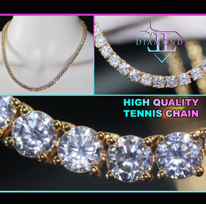 Tennis Chain Tennis Bracelet Tennis Necklace Mens Tennis Chain Womens Tennis Chain Gold Tennis Chain Gold Tennis Bracelet Lab Diamonds London Bracelets Tennis Chain Tennis Bracelet Tennis Necklace Mens Tennis Chain Womens Tennis Chain Gold Tennis Chain Gold Tennis Bracelet Lab Diamonds London Bracelets