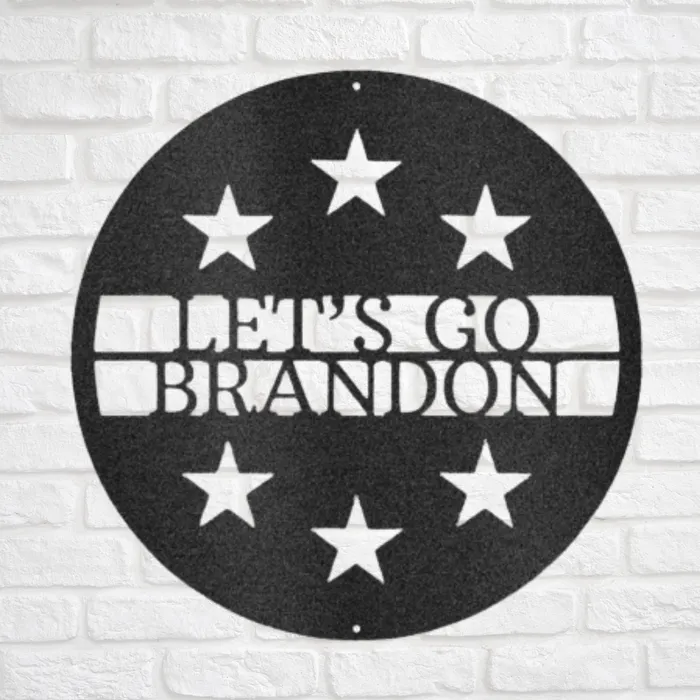 6 Star Monogram Custom Metal Sign USA Patriotic Sign 4th of July Wreath My Easy Monogram Necklaces 6 Star Monogram Custom Metal Sign USA Patriotic Sign 4th of July Wreath My Easy Monogram Necklaces