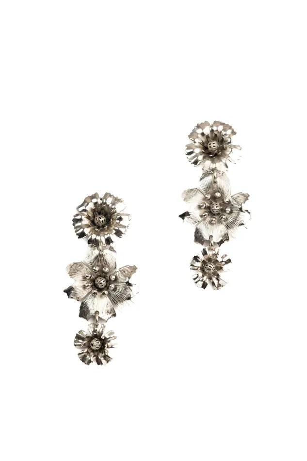 Arissa Earrings Elizabeth Cole Jewelry Earrings Arissa Earrings Elizabeth Cole Jewelry Earrings