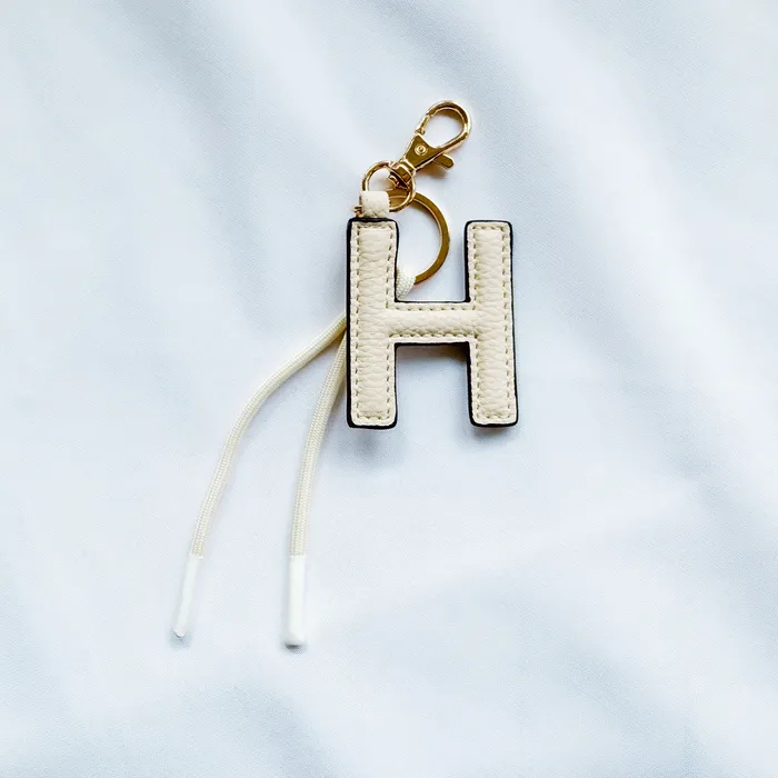 Bag Accessories Charm Necklaces Initial Bag Charm Bag Accessories Charm Necklaces Initial Bag Charm