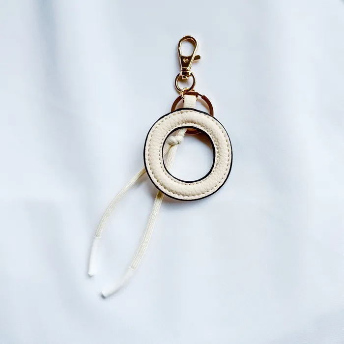 Bag Accessories Charm Necklaces Initial Bag Charm Bag Accessories Charm Necklaces Initial Bag Charm