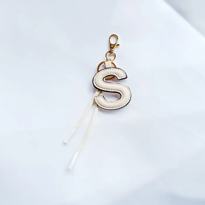 Bag Accessories Charm Necklaces Initial Bag Charm Bag Accessories Charm Necklaces Initial Bag Charm