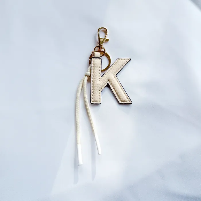Bag Accessories Charm Necklaces Initial Bag Charm Bag Accessories Charm Necklaces Initial Bag Charm