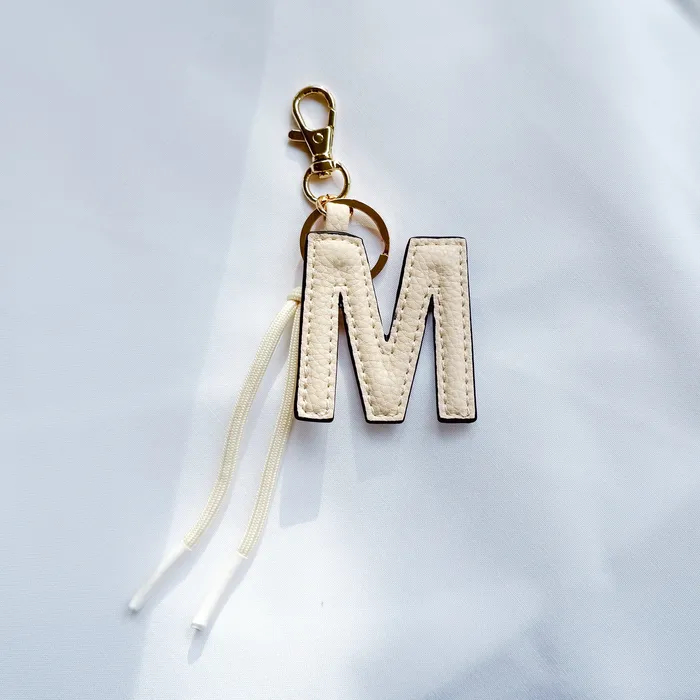 Bag Accessories Charm Necklaces Initial Bag Charm Bag Accessories Charm Necklaces Initial Bag Charm