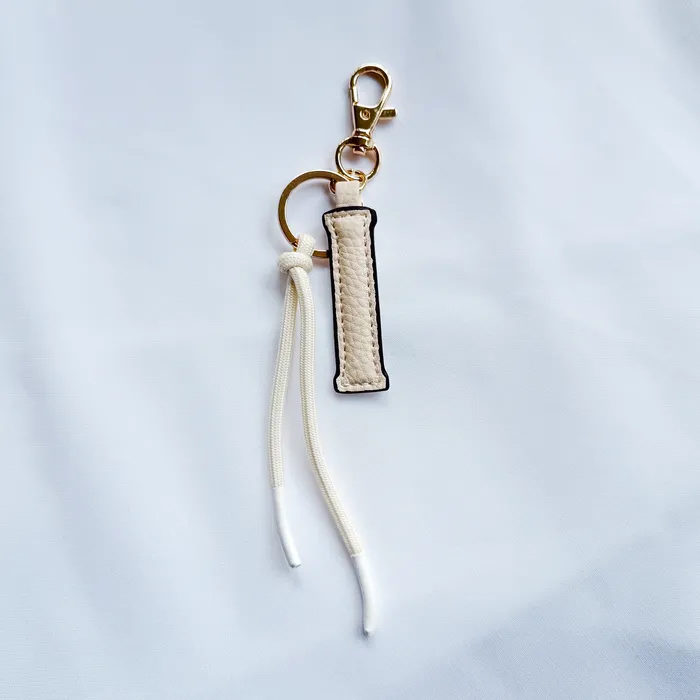 Bag Accessories Charm Necklaces Initial Bag Charm Bag Accessories Charm Necklaces Initial Bag Charm