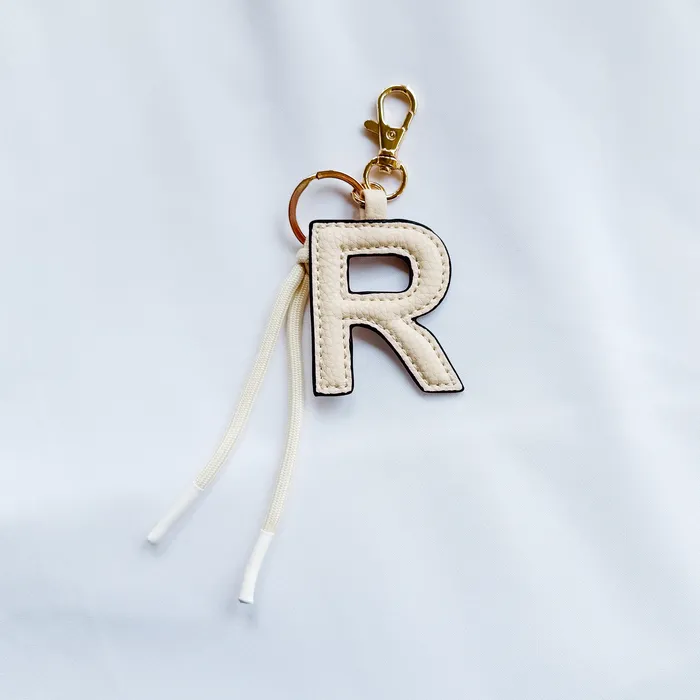 Bag Accessories Charm Necklaces Initial Bag Charm Bag Accessories Charm Necklaces Initial Bag Charm