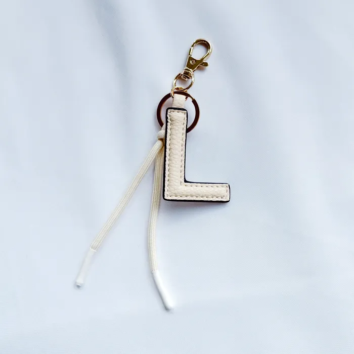 Bag Accessories Charm Necklaces Initial Bag Charm Bag Accessories Charm Necklaces Initial Bag Charm