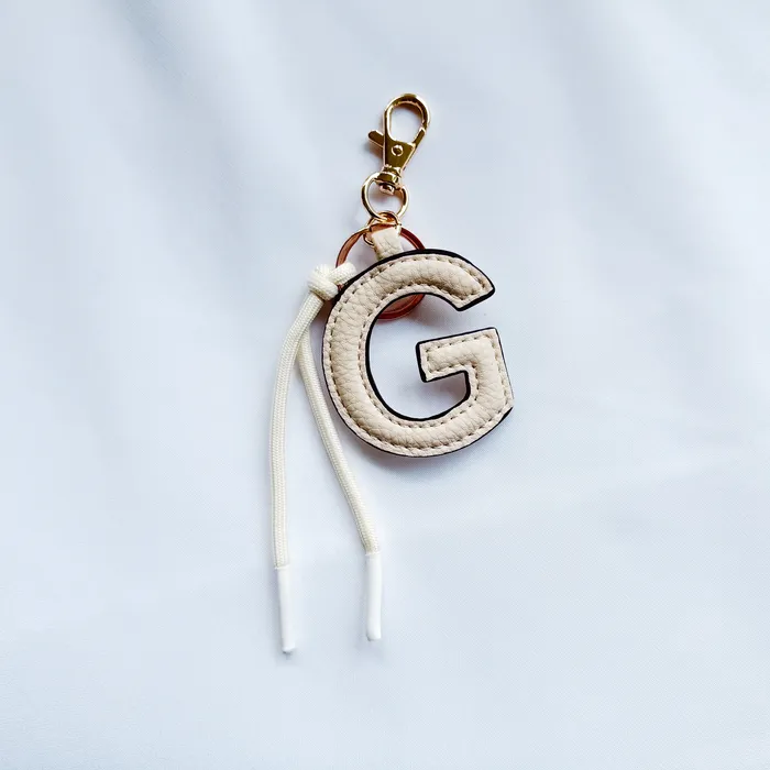Bag Accessories Charm Necklaces Initial Bag Charm Bag Accessories Charm Necklaces Initial Bag Charm